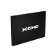 XOC Nitro XCNTS256G 256GB 2.5 inch SATA SSD	