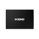 XOC Nitro XCNTS256G 256GB 2.5 inch SATA SSD	