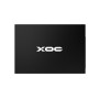 XOC Nitro XCNTS256G 256GB 2.5 inch SATA SSD	