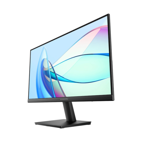 Xiaomi A22i 21.45 Inch 75Hz FHD Monitor