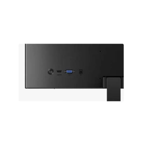Xiaomi A22i 21.45 Inch 75Hz FHD Monitor