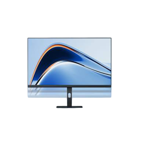Xiaomi Redmi A27Q 2025 (P27QCB-RA) 27 Inch 100Hz 2K IPS Monitor