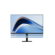 Xiaomi Redmi A27Q 2025 (P27QCB-RA) 27 Inch 100Hz 2K IPS Monitor