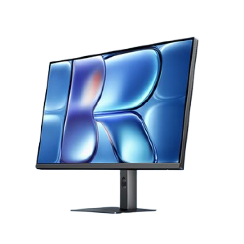 Xiaomi Redmi A27Q 2025 (P27QCB-RA) 27 Inch 100Hz 2K IPS Monitor