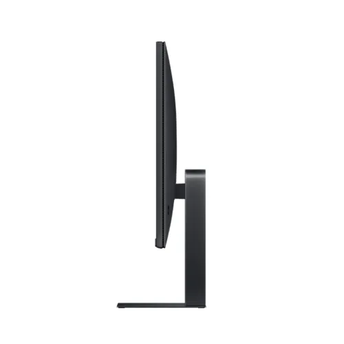 Xiaomi Redmi A27Q 2026 27 Inch 2K 120Hz IPS Monitor