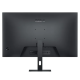 Xiaomi Redmi A27Q 2026 27 Inch 2K 120Hz IPS Monitor