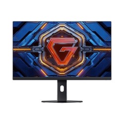 Xiaomi Redmi G24 23.8 Inch FHD  IPS 240Hz  Black Gaming Monitor