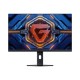 Xiaomi Redmi G24 23.8 Inch FHD  IPS 240Hz  Black Gaming Monitor