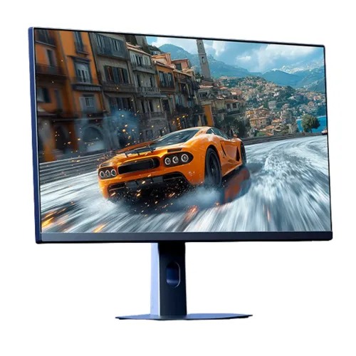 Xiaomi Redmi G24 23.8 Inch FHD  IPS 240Hz  Black Gaming Monitor