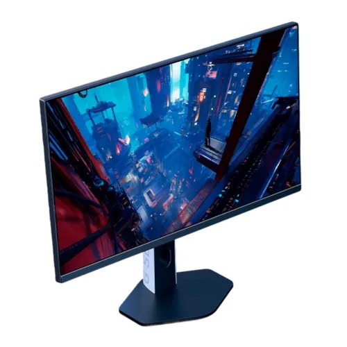 Xiaomi Redmi G24 23.8 Inch FHD  IPS 240Hz  Black Gaming Monitor