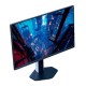 Xiaomi Redmi G24 23.8 Inch FHD  IPS 240Hz  Black Gaming Monitor