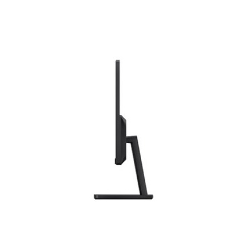 Xiaomi Redmi V22FAB-RA 21.45 inch FHD Monitor