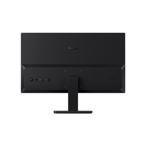 Xiaomi Redmi V22FAB-RA 21.45 inch FHD Monitor