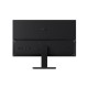 Xiaomi Redmi V22FAB-RA 21.45 inch FHD Monitor