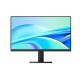 Xiaomi Redmi V22FAB-RA 21.45 inch FHD Monitor