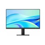 Xiaomi Redmi V22FAB-RA 21.45 inch FHD Monitor