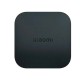 Xiaomi TV Box S (2nd Gen) 4K Ultra HD Streaming with Google TV