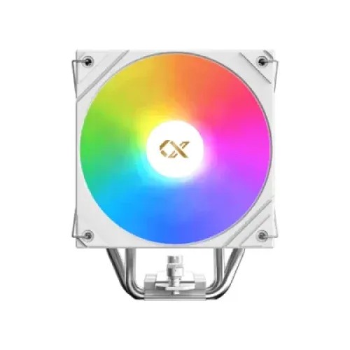 Xigmatek AK4 Digital Arctic CPU Air Cooler