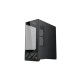 Xigmatek Alphard Pro E-ATX Mid-Tower Gaming Casing with LCD Display