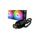 Xigmatek Connect Pro 360 CPU Cooler