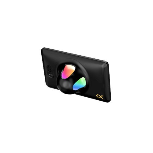 Xigmatek Connect Pro 360 CPU Cooler