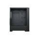 Xigmatek Gaming X II Mid-Tower Gaming Casing