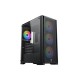 Xigmatek Gaming X II Mid-Tower Gaming Casing