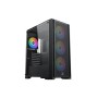 Xigmatek Gaming X II Mid-Tower Gaming Casing