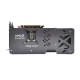 Yeston Radeon RX 9060 XT GAEA 8GB GDDR6 Graphics Card