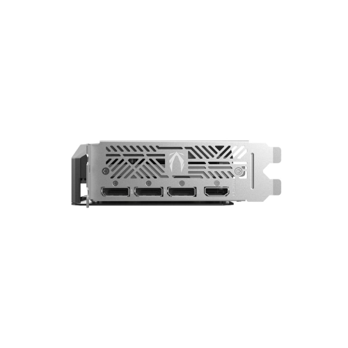 ZOTAC GAMING GeForce RTX 5060 Twin Edge 8GB GDDR7 GRAPHICS CARD