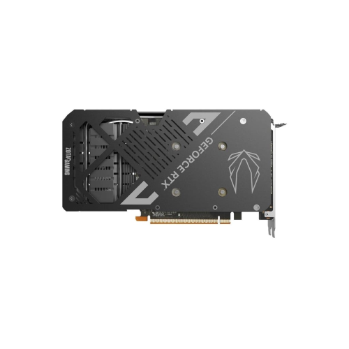 ZOTAC GAMING GeForce RTX 5060 Twin Edge 8GB GDDR7 GRAPHICS CARD