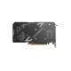 ZOTAC GAMING GeForce RTX 5060 Twin Edge 8GB GDDR7 GRAPHICS CARD
