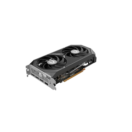 ZOTAC GAMING GeForce RTX 5060 Twin Edge 8GB GDDR7 GRAPHICS CARD