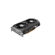 ZOTAC GAMING GeForce RTX 5060 Twin Edge 8GB GDDR7 GRAPHICS CARD