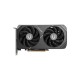 ZOTAC GAMING GeForce RTX 5050 Twin Edge 8GB GDDR6 Graphics Card 