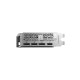 ZOTAC GAMING GeForce RTX 5050 Twin Edge 8GB GDDR6 Graphics Card 