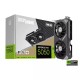ZOTAC GAMING GeForce RTX 5050 Twin Edge 8GB GDDR6 Graphics Card 