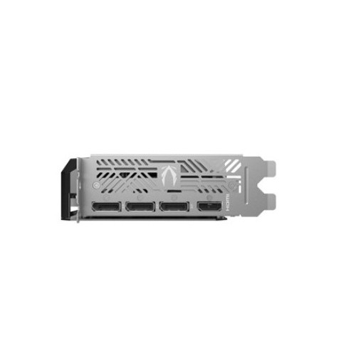 ZOTAC GAMING GeForce RTX 5060 AMP 8GB GDDR7 GRAPHICS CARD