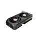 ZOTAC GAMING GeForce RTX 5060 AMP 8GB GDDR7 GRAPHICS CARD