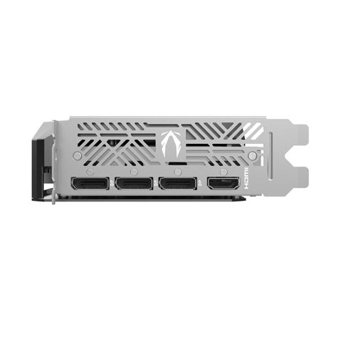 ZOTAC GAMING GeForce RTX 5060 Ti 16GB Twin Edge graphics card