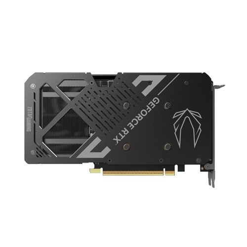 ZOTAC GAMING GeForce RTX 5060 Ti 16GB Twin Edge graphics card