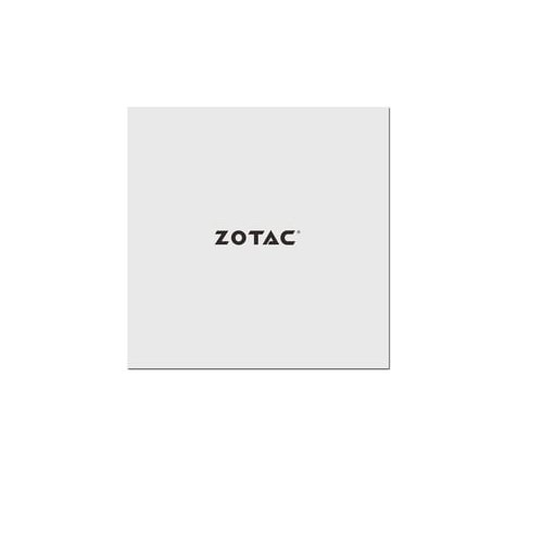 ZOTAC GAMING GeForce RTX 5060 Ti 16GB Twin Edge graphics card