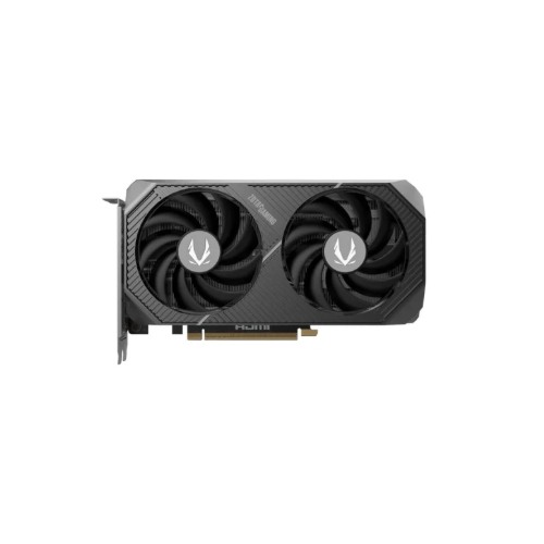 ZOTAC GAMING GeForce RTX 5060 Ti Twin Edge 8GB GDDR7 Graphics Card