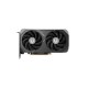 ZOTAC GAMING GeForce RTX 5060 Ti Twin Edge 8GB GDDR7 Graphics Card