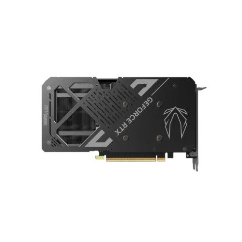 ZOTAC GAMING GeForce RTX 5060 Ti Twin Edge 8GB GDDR7 Graphics Card