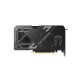 ZOTAC GAMING GeForce RTX 5060 Ti Twin Edge 8GB GDDR7 Graphics Card