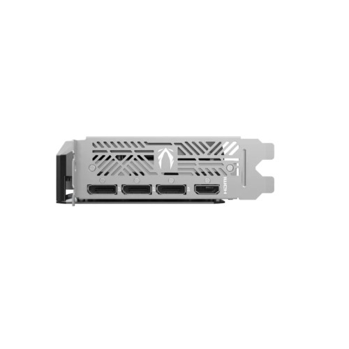 ZOTAC GAMING GeForce RTX 5060 Ti Twin Edge 8GB GDDR7 Graphics Card