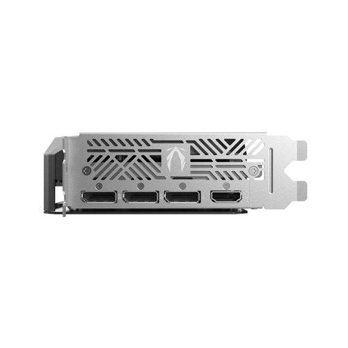 ZOTAC GAMING GeForce RTX 5060 Twin Edge OC  8GB GDDR7 GRAPHICS CARD