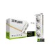 ZOTAC GAMING GeForce RTX 5070 AMP White Edition 12GB GDDR7 Graphics Card