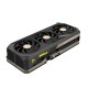 ZOTAC GAMING GeForce RTX 5070 Ti SOLID SFF OC 16GB GDDR7 Graphics Card
